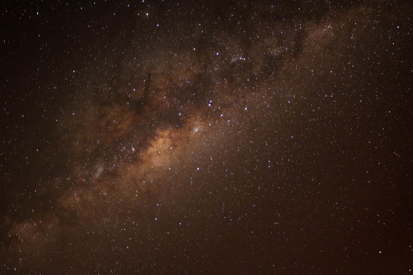 AdriaanPrinsloo 9928 by Adriaan Prinsloo