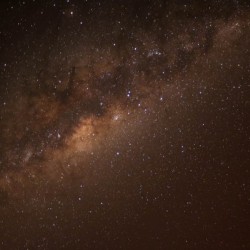 AdriaanPrinsloo 9928