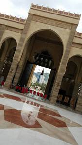 138DA37D B78C 4C1F BE92 6898CD3E29C1