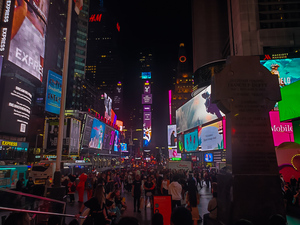 20211014 192821 1634600918829 0 1634683372468 1634940535.9982