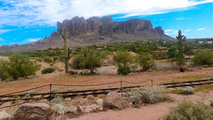 inbound6969058343050050521