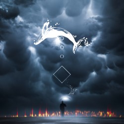 Lucid dreaming