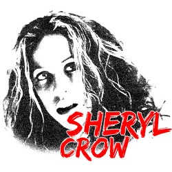 Sheryl Crow 5
