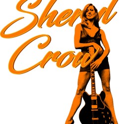 Sheryl Crow 49