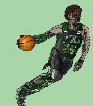 MarcusSmart1