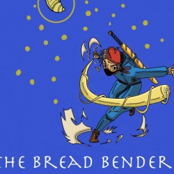 BreadBender1