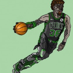 MarcusSmart1