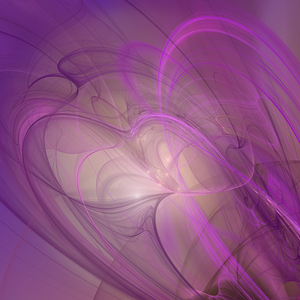 Lightwaves