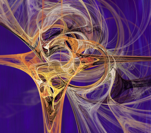 Stoichiometric Combustion