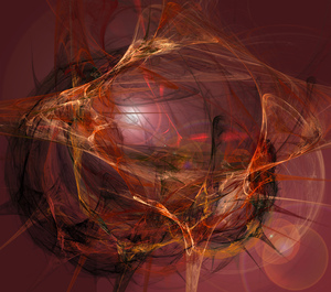 Diffusion Combustion