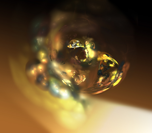 Pyrometallurgical Process by Brian W Jones