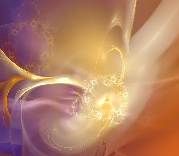 Worlds of Immense Luminosity by Brian W Jones