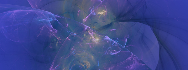 Complexity Simplified by Brian W Jones