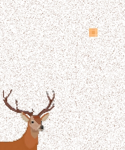 Picsart 24 03 07 16 42 45 091