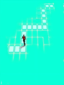 Picsart 24 03 22 14 26 20 349