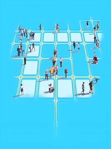 snapedit 1711113245304