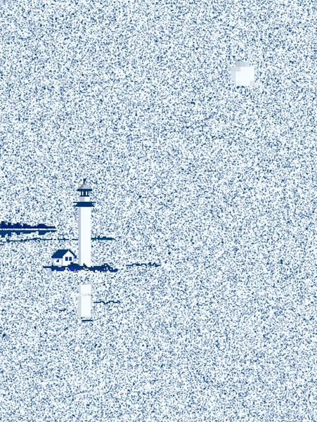 Picsart 24 03 06 09 26 41 601 Print