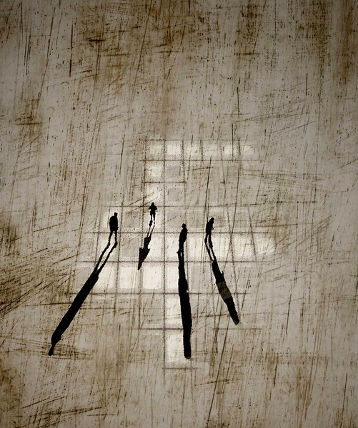 Picsart 24 03 22 22 18 29 995 Print