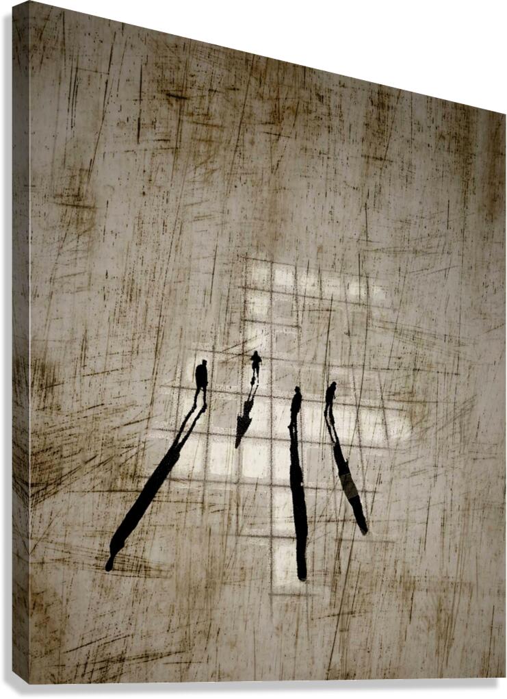 Picsart 24 03 22 22 18 29 995 Canvas Print