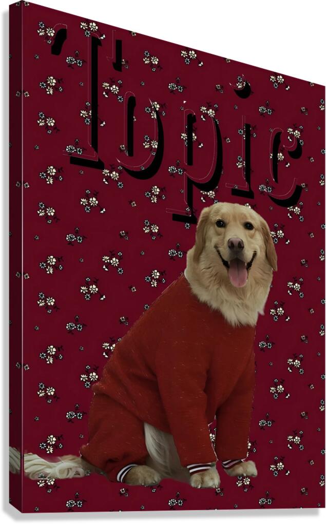 snapedit 1711033213101 Canvas Print