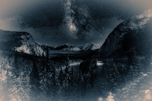 Banff Winter2