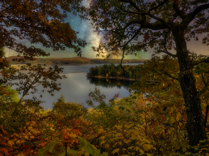 Lac Simon sky conversion no watermark