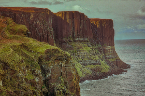 The Kilt Cliffs1