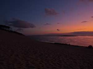 Dune du Pyla 2