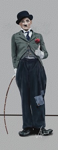 Charlot