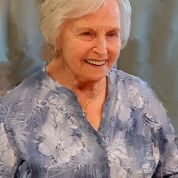 Ida
