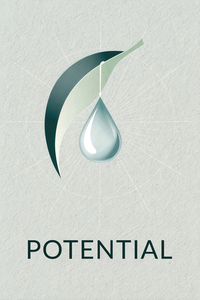 Potential