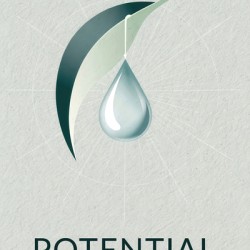 Potential