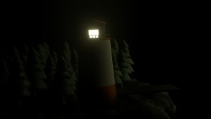 Lighthouse I