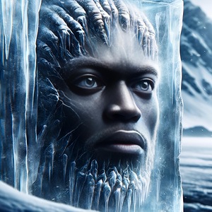 One day I will brake it