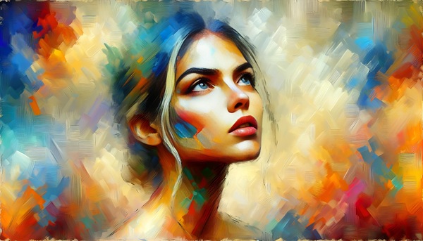  Catching life by Slowemotion international