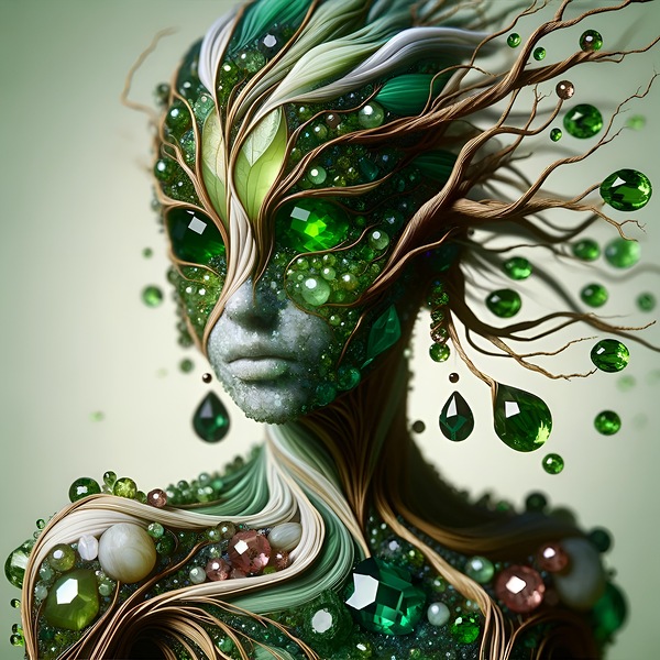 Eyes of redemption  by Slowemotion international