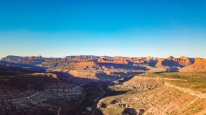 Utah