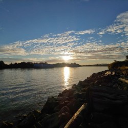 RIVER PARK