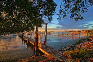 Good Morning Sunshine