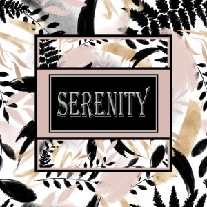 Serenity