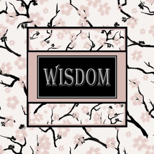 Wisdom