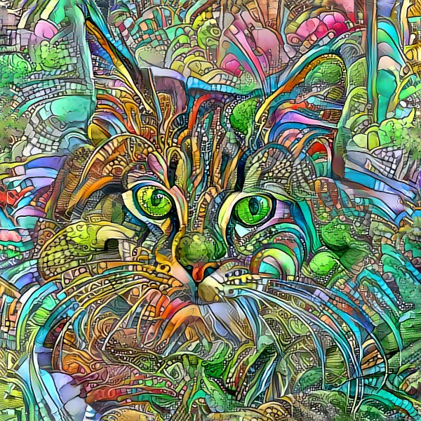 Green Eyed Girl Print