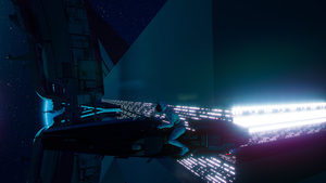 X4 01
