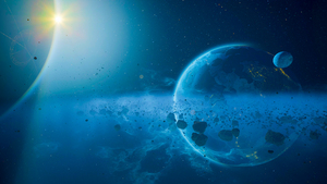 Space 01