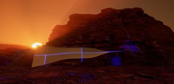 Rainbow Chi 03 by TeNeT