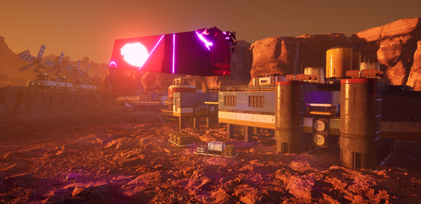 Rainbow Om 04 by TeNeT