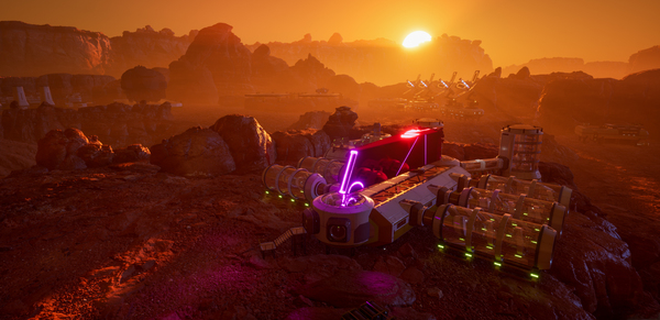 Rainbow Om 03 by TeNeT