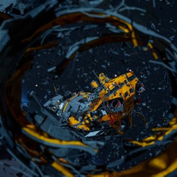 Stardust 01