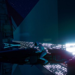 X4 01