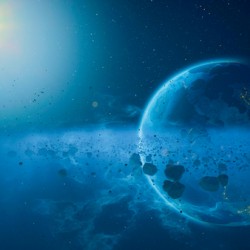 Space 01